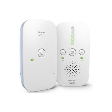 Philips Baby overvågningssystem SCD503